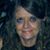 Linda Tutt's profile image