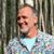 Tim Leibman's profile image