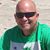 Sam Wisner's profile image