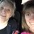 Judith DeVries's profile image