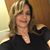 Daisy Garcia Benitez's profile image