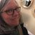 Amy Lee Myer-Seaman's profile image