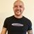 Sergio Moreira Pdr's profile image