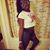 Shante Hall's profile image