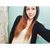 Alyssa Gumola's profile image