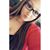 Jocelyn Acosta's profile image