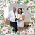 Maria De Oquendo's profile image