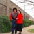 La Familia Moreno's profile image
