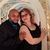 Esther Birchall Gomez's profile image