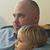Nolan Williams's profile image