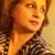 Anjali Sachdev's profile image