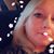 Sharri Howard's profile image