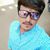 Rohit Khedekar's profile image