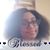 Carmen Gill's profile image