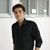 Amitanshu Hazari's profile image