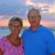 John Wipke's profile image