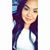 Bianca Nichelle Garcia's profile image