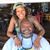 Briana Fowler's profile image