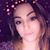 Olivia Israel's profile image