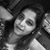 Pooja Gore's profile image