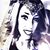 Kitty Harris's profile image