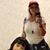 Debra Morris Capps's profile image
