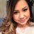 Cecy Colio's profile image