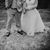 Candis Arsenault's profile image