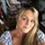 Lynn Riggins Lewis's profile image