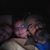 Robert Bearden's profile image