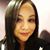 Stacy Onsae's profile image