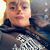 Stacie Farber's profile image