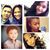 Michael Vianzon PadreJuan's profile image