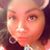 Dariela Alejandra Alcala's profile image