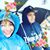 Marisol Flores's profile image