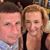 Theresa Cardell Houston's profile image