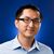 Tony Liu's profile image