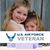 Paula Glidden's profile image