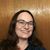Carissa Thyne's profile image
