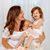 Mindi Fairburn-Whitt's profile image