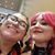 Jena Green's profile image