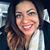 Jewel Brooks's profile image