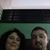 Lorri Ferreira's profile image