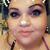 Martha Leon's profile image