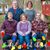 Sheryl Vandenhout's profile image
