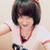 Christy-lee Soltys Gilroy's profile image