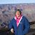 MaryJo Craig's profile image