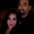 Lucy Urquizo Gil's profile image