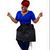 Victoria Mason's profile image