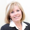 Martha S.'s profile image